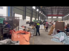 acopladores produzem