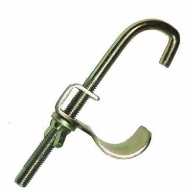 Ladder Coupler
