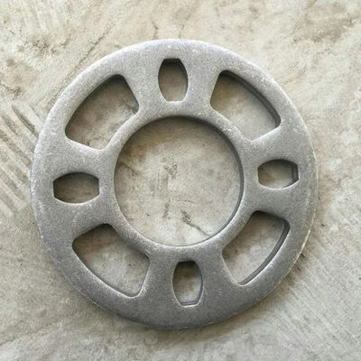 Scaffolding Customizable Ringlock Systems OEM & ODM Available